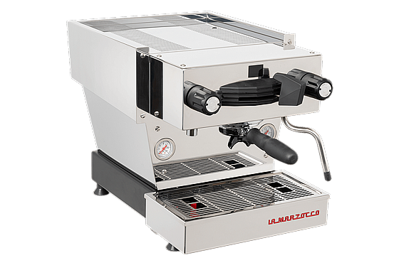 ����� ������ La Marzocco Linea Mini ������� �� ������