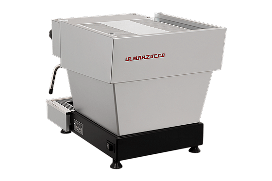 ����� ������ La Marzocco Linea Mini ������� �� ������