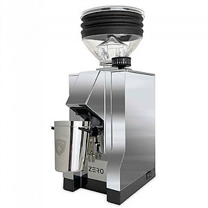 ����� ��� ������� ������ EUREKA ZERO- ����- ����� ����� ����