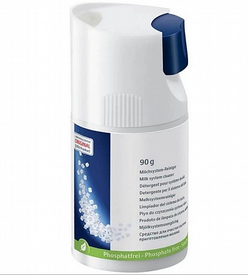 ������� ������ ������ ���� 90 ���