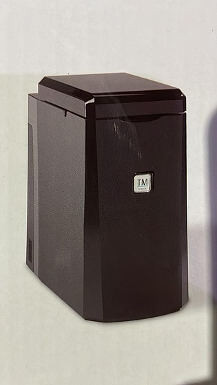 ���� ��� ������� ������ 1L