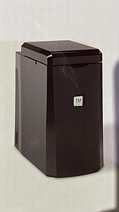 ���� ��� ������� ������ 1L