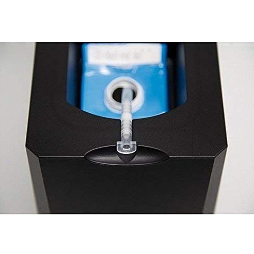 ���� ��� ������� ������ Nivona Cooler NICO 100