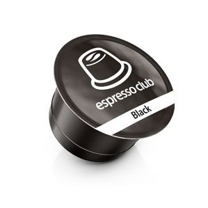 EspressoClub Black �10 ������