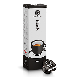 EspressoClub Black �10 ������
