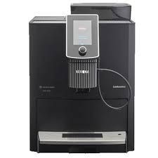 ������ ������ Nivona CafeRomatica 1030