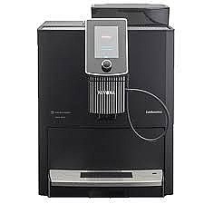 ������ ������ Nivona CafeRomatica 1030