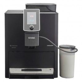 ������ ������ Nivona CafeRomatica 1030