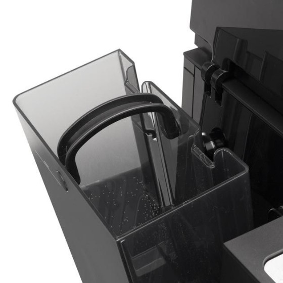 ������ ������ Nivona CafeRomatica 1030