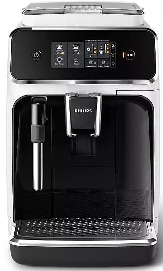 ����� ��� PHILIPS ��� EP2223/40 