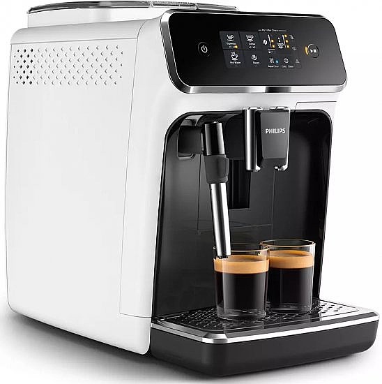 ����� ��� PHILIPS ��� EP2223/40 