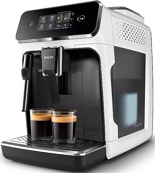 ����� ��� PHILIPS ��� EP2223/40 