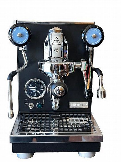 ����� ������ ������� Profitec PRO 400