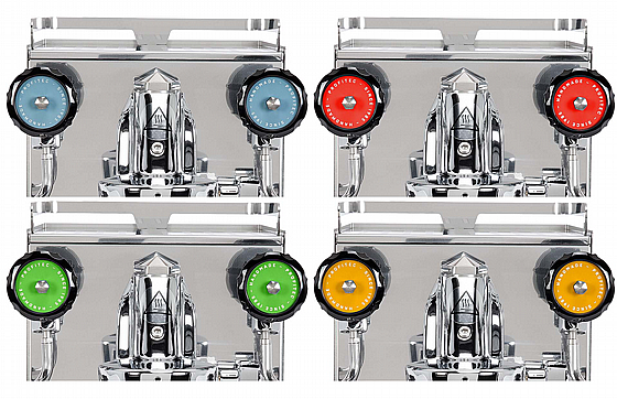 ����� ������ ������� Profitec PRO 400