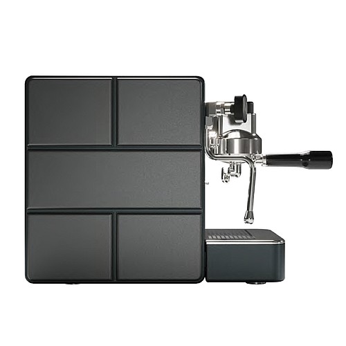 ����� ������ ����� ���� ���� - Stone Pure