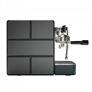 ����� ������ ����� ���� ���� - Stone Pure