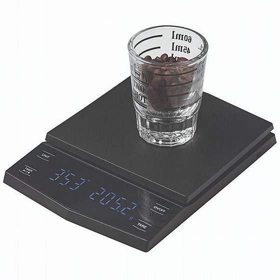 ���� ������� ����