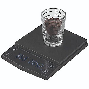 ���� ������� ����