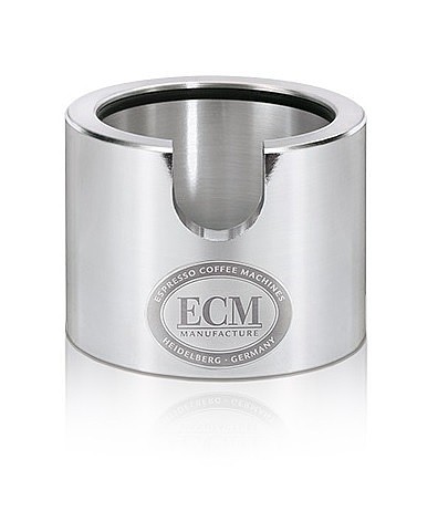 ���� ������ ��� - TAMPING STATION ECM