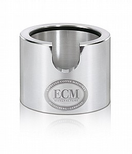 ���� ������ ��� - TAMPING STATION ECM