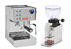 �� LeLit ����� ����� ������ PL41EM ������ PL043MMI