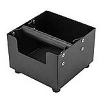 �� ����� ���� DeLonghi ��� DLSC062