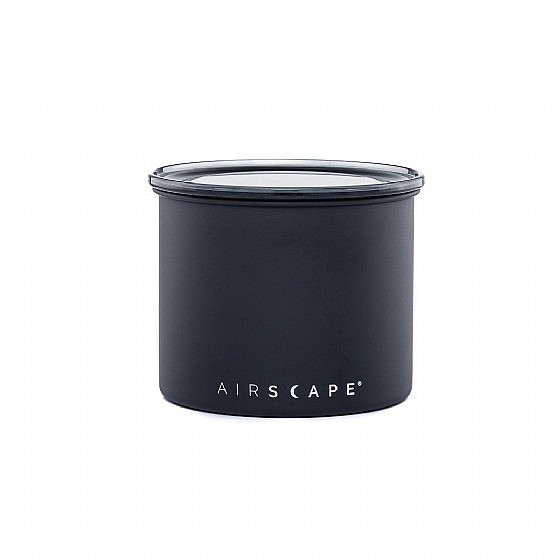 ����� ����� ���� ��� 250 ��� Airscape �������
