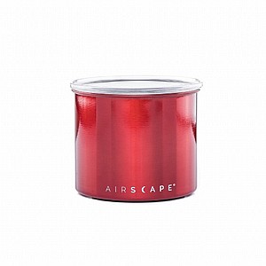 ����� ����� ���� ��� 250 ��� Airscape �������