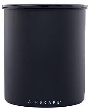 ����� ����� ���� ��� 1000 ��� Airscape ������� ��� ����