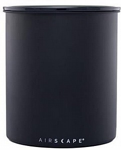 ����� ����� ���� ��� 1000 ��� Airscape ������� ��� ����