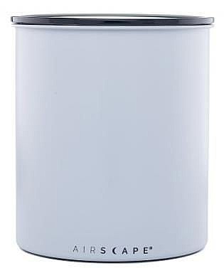 ����� ����� ��� 1000 ��� Airscape ������� ��� ����