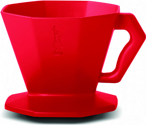 Bialetti Pour over ���� 1-4