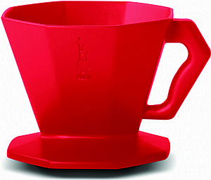 Bialetti Pour over ���� 1-4 Bialetti Pour over ���� 1-4