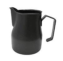 �� ����� 350cc ���� 