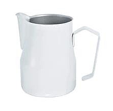 �� ����� 350cc ���