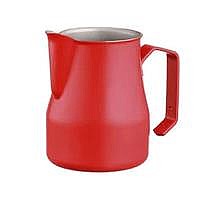 �� ����� 350cc ����