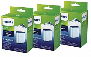 ������� ������� "����� ����" ���� \ Saeco Aqua-Clean