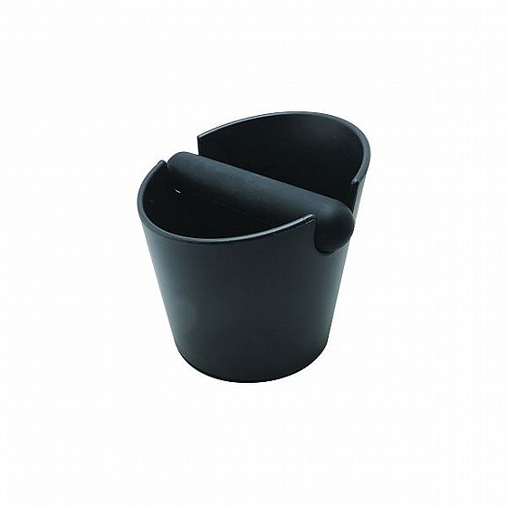 �� ����� ������ ��� ���� ���� 12.5 Knock Box