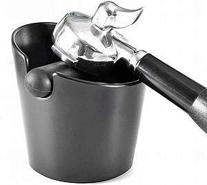 �� ����� ������ ��� ���� ���� 12.5 Knock Box