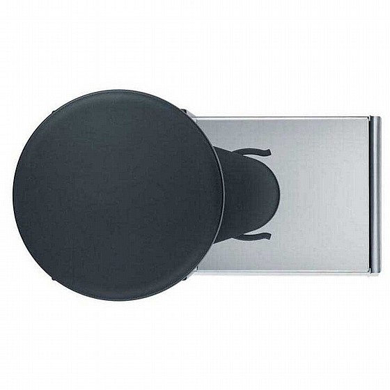 ����� ��� Graef CM850