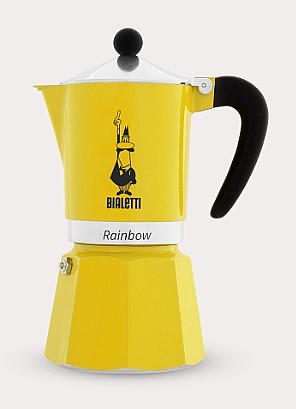 ������ Bialetti Rainbow ���� ���� ���� 3