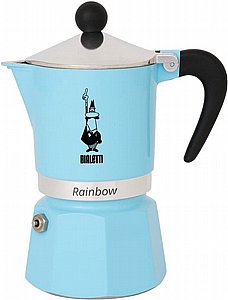 ������ ������ 3 Bialetti Rainbow ���� ����