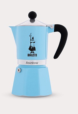 ������ ������ 3 Bialetti Rainbow ���� ����