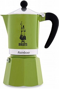������ ������ 3 Bialetti Rainbow ���� ����.