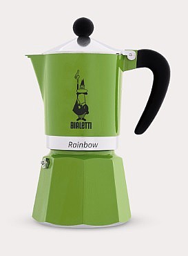 ������ ������ 3 Bialetti Rainbow ���� ����