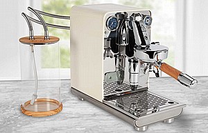 ����� ��� ������� ECM PURISTIKA ����� ��