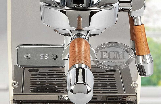 ����� ��� ������� ECM PURISTIKA ����� ��