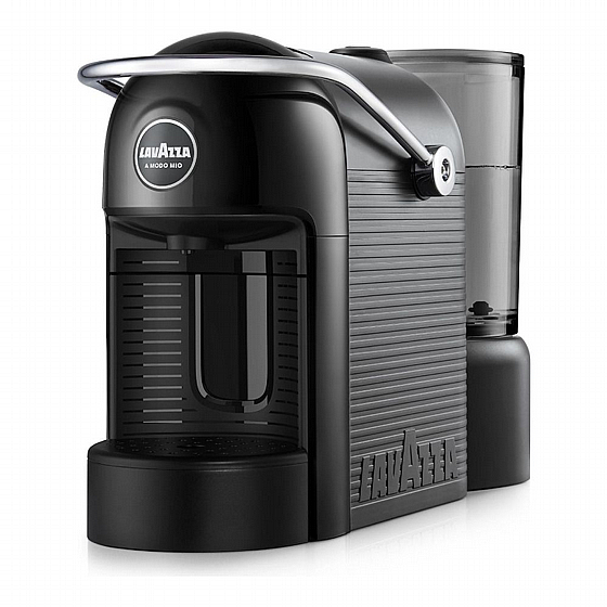 ����� ��� ������ ����� ��� ����� Lavazza A Modo Jolie