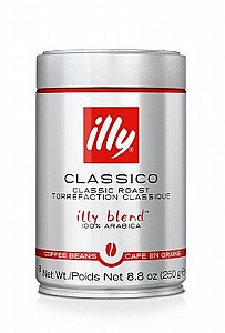 ���� ���� ��� Illy Classico