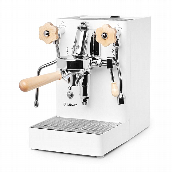 ����� ��� BEKO CEG 3190B